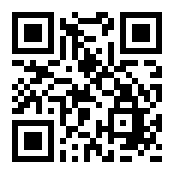 短视频创作全攻略，剪映功能运用，创意拍摄与特效制作