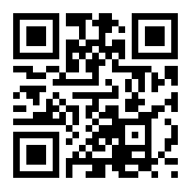 教你玩转短视频拍摄剪辑，轻松拍出手机大片