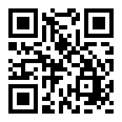 数字人IP打造获客变现实操课，智能选题、文案、剪辑、包装一站式解决短视频创作难题