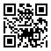 Ai脚本直播挂机单机每天俩小时轻松搞几张，管道收益轻松日入1000+