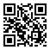 最新打粉引流获客实用课程，25年5月最新本地推全行业打粉引流系统课