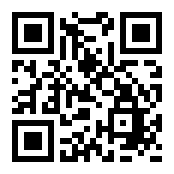 最新淘宝无人直播带货独家技术，日入1k+，无违规无封号，操作简单，长期稳定