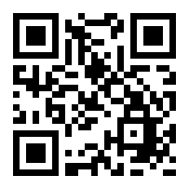 无人直播撸音浪掘金，日入1k+，纯无人红利期，小白可做，当天见效