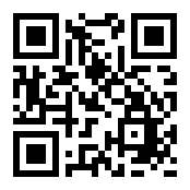 百度贴吧精准覆盖创业粉玩法日变现多张，小白直接上手