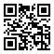 小红书电商带货课程实操：基础篇-选品篇-店铺篇-笔记内容篇-直播篇