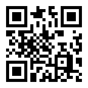 打造百万人设IP，从0到1稳抓平台流量