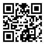 高手谈判+成交技巧：人生无处不谈判，高手谈判好成交（25节课）