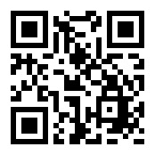 营养师实战训练营，体重管理逻辑，健康评估方法，个性化方案设计