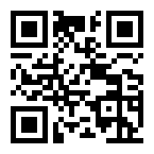 抖音运营与AI视频制作实战课程，爆款选题-AI特效制作-账号搭建