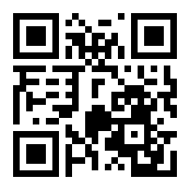 DeepSeek+创业粉引流 AI矩阵日引300+ 副业人群流量密码
