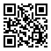 抖音运营实战课，AI特效制作，账号五件套优化，爆款选题策略