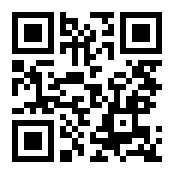 利用cursor白嫖工具进行拉新
