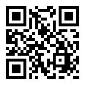 TikTok短视频带货线上课，深挖TK投流达人打法