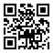AI数字人极速涨粉技术，日稳定引流500+创业粉，日入1000+收益，极速加…