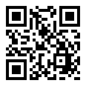 用AI辅助头条号百家号公众号写作简单操作轻松矩阵工作室日收5000+
