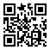 小红书电商掘金课，小红书电商项目玩法全流程拆解（更新5月）