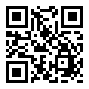 小红书电商实战课-5月更新，开店选品全流程，爆款笔记创作技巧