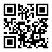 TK跨境电商全流程运营课，从选品到变现完整流程，美区东南亚市场深度解析