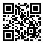 付费文章：拯救你孩子的顶级思路，彻底聊透他的学业、事业、未来，含金量满满