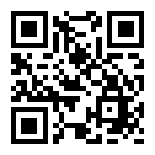 游戏全自动无脑搬砖，一天收益1k+，全自动运行，不需要玩游戏