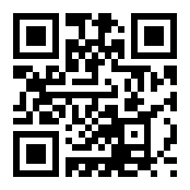 DeepSeek+创业粉精准引流，全新分享课4.0玩法，AI矩阵日引300+，多种变现方式，稳定月入1W
