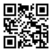 2025课程专栏-虚拟自考资料小红书抖音教程