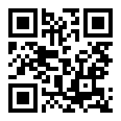 抖音3D动画科普类视频制作教学，新赛道流量大，撸伙伴计划广告分成，收益高