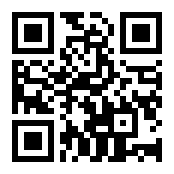 AI商业变现全攻略，100+实战案例教学，零基础到精通系统课程