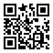 快手直播小游戏，只合作不收费，你出账号我出技术， 分润模式