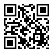 付费文章：思考总结！人一旦开窍，就打开了那扇一通百通的大门两万字