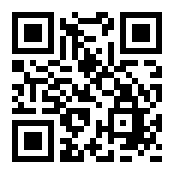 DeepSeek+绘图+视频制作小人国微观视频，小白轻轻松松上手，条条爆款，条条变现，单日就能收益