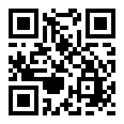 AI+Deepseek打造治愈熊猫世界，萌化你的疲惫，赶走所有不开心