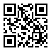 视频号AI美女跳舞暴力起号玩法，日入1k+，全程软件操作，小白也能玩的项目