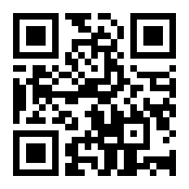 从新手到大师，掌握绿幕直播核心密码，解锁专业级视觉效果，抢占流量红利