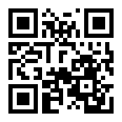 利用AI软件P图赚钱，个性汽车壁纸副业思路，一个月变现超3000+！