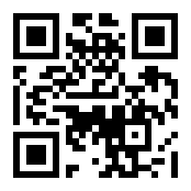 各类资源网代下咸鱼自动发货