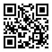 【最新】淘宝无人直播带货，独家技术，无违规无封号，操作简单，长期稳定，日入几张
