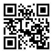 300+AI优质提示词库，解决写作难题，让AI成为你的创作超级助手