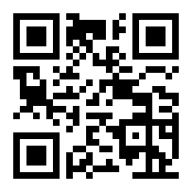 影视后期全链路课程，PR剪辑+AE特效+调色系统，商业案例实战指南