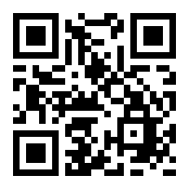 AI自动写简历，一单50-200，市场需求巨大，现在旺季，轻松月入过万【附…