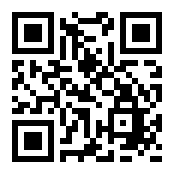 AI公众号流量主摘抄金句，看透人性底层的流量逻辑，一天最低收入5张
