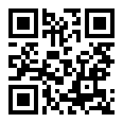 AI公众号爆文创作变现，教你一分钟生成一篇原创爆款文章