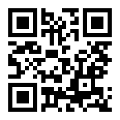 视频号AI生成励志语录，10天收益3k+，纯软件生成，小白可做