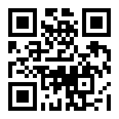 抖音小店有货源实操课程，零基础跟着学就可以了，模式直接可以模仿复制(更新6月)