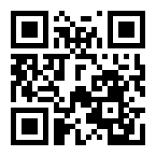 短视频投放2.0课程，直播运营核心策略，连怼视频快速涨粉秘籍