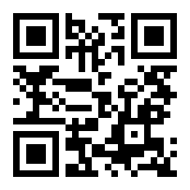 海外游戏暴力玩法，日入1k，实现全自动化搬砖