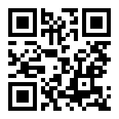 百家号搬砖新玩法，AI一键仿写爆文，7天起号出收益