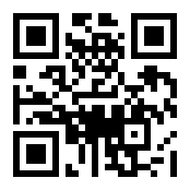 抖音商学院5.0+6.0实操技术课程，视频制作热门技术