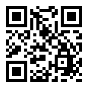 付费文章《社会游戏指南：洞悉人情世故，实现命运自我掌握》