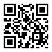知乎超级矩阵玩法引流高质量精准粉SEO覆盖 日变现4000+